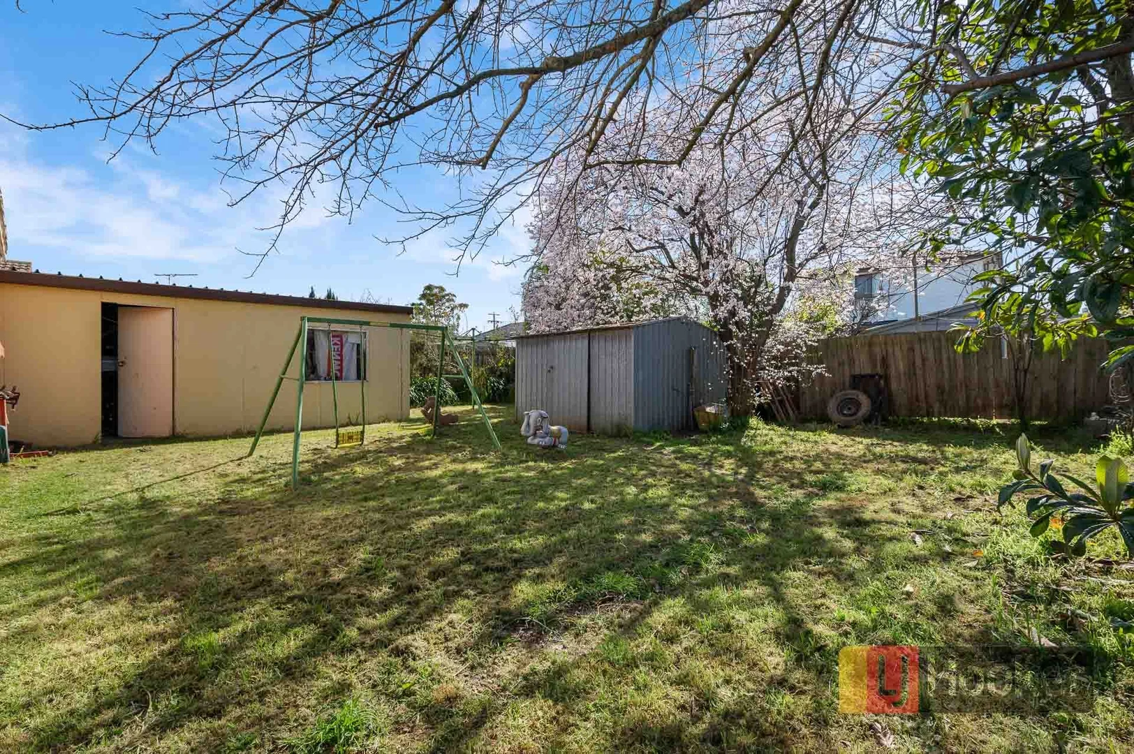 Additional image 7 of 29 Kallista Road, Springvale VIC 3171