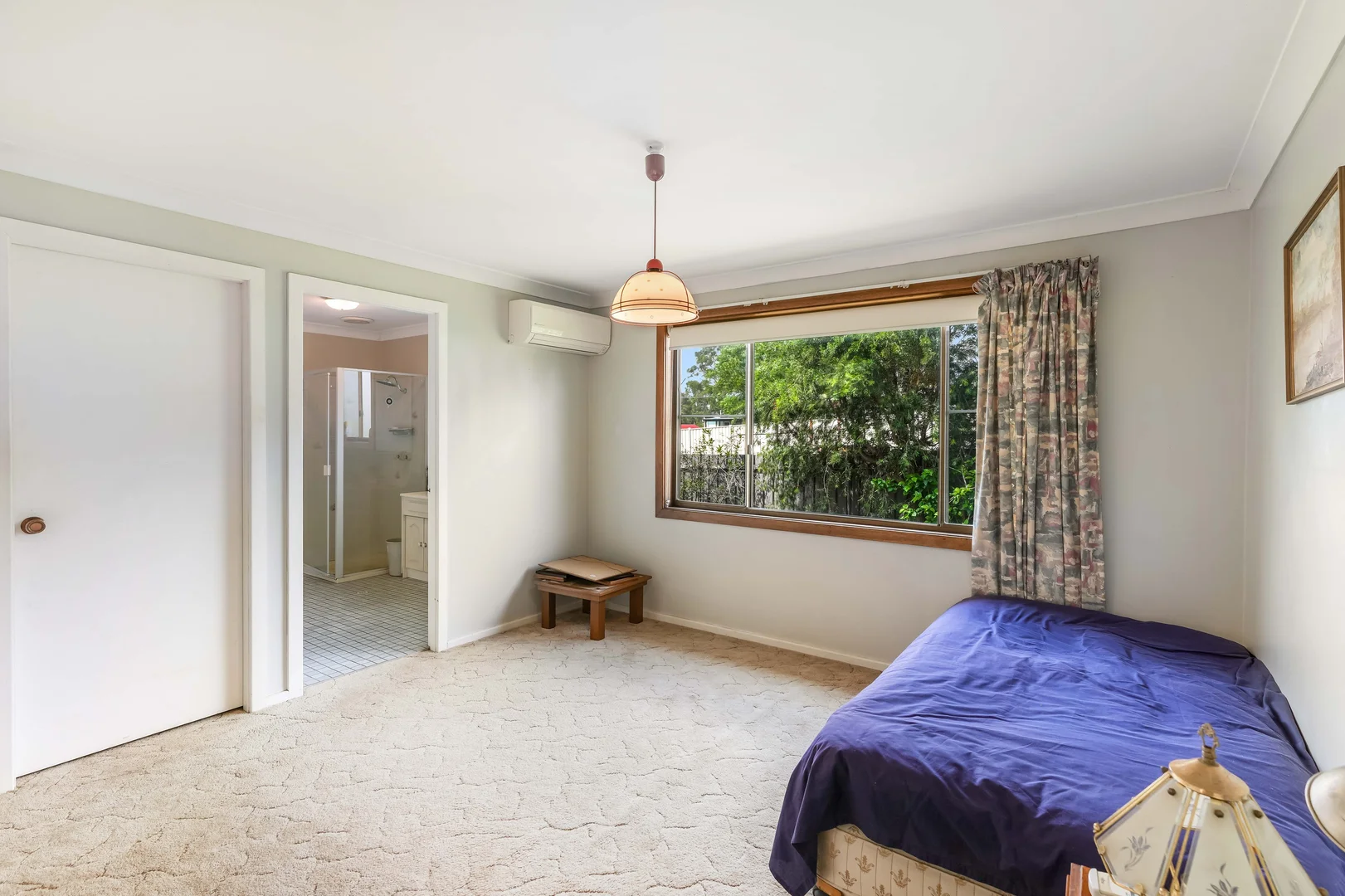 Additional image 17 of 21-23 Deakin Street, Kurri Kurri NSW 2327