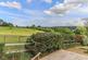 Additional image 26 of St. Marys Road, Dinton, Salisbury, Wiltshire, SP3