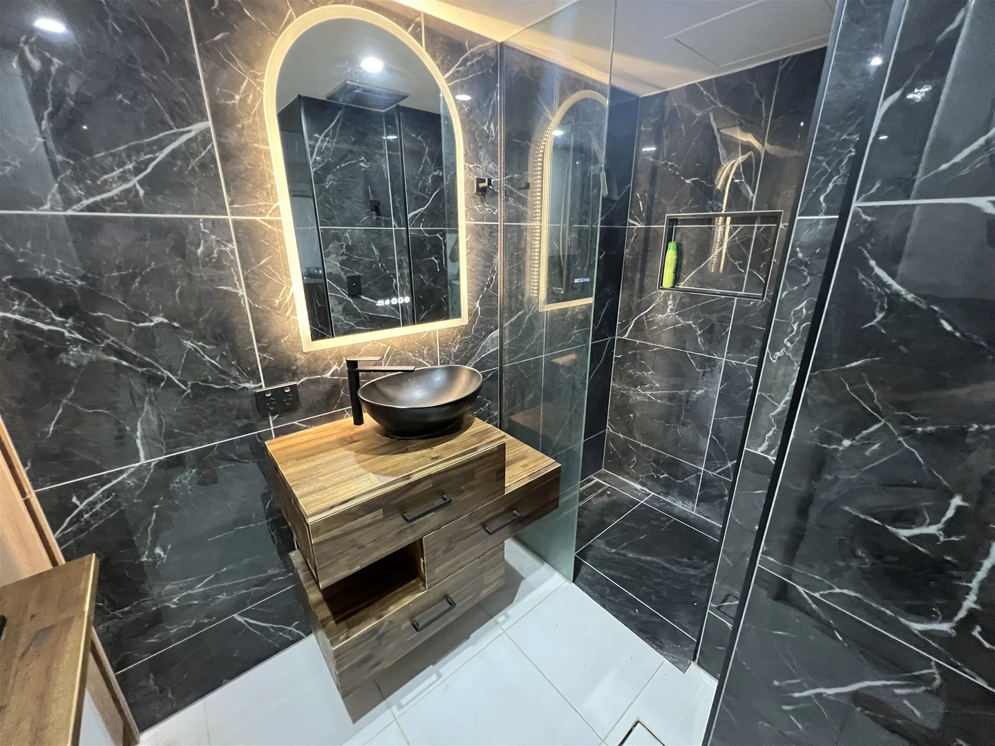 Additional image 12 of 14A/17 Buccaneer Drive, Urangan QLD 4655