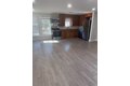 Additional image 9 of 118 Norwood Rd, Colesville, MD, 20905