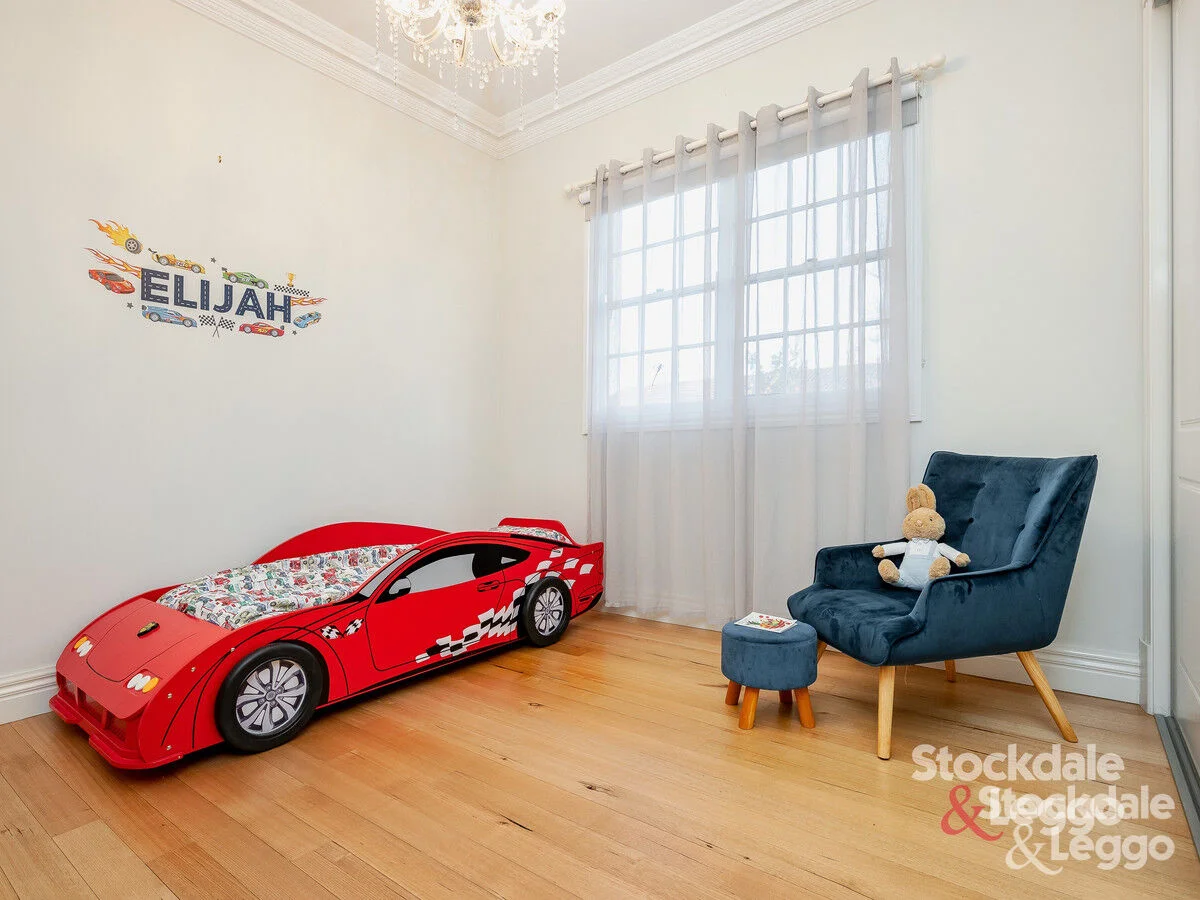 Additional image 25 of 24 Maude Street, Shepparton VIC 3630