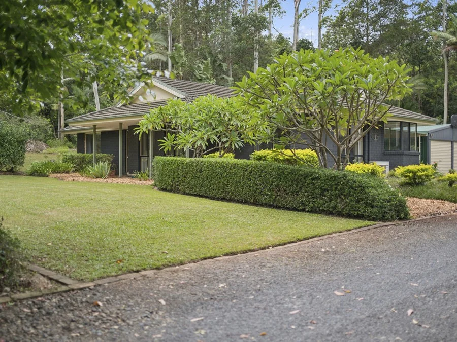 Additional image 18 of 67 Grandis Road, Bonville NSW 2450