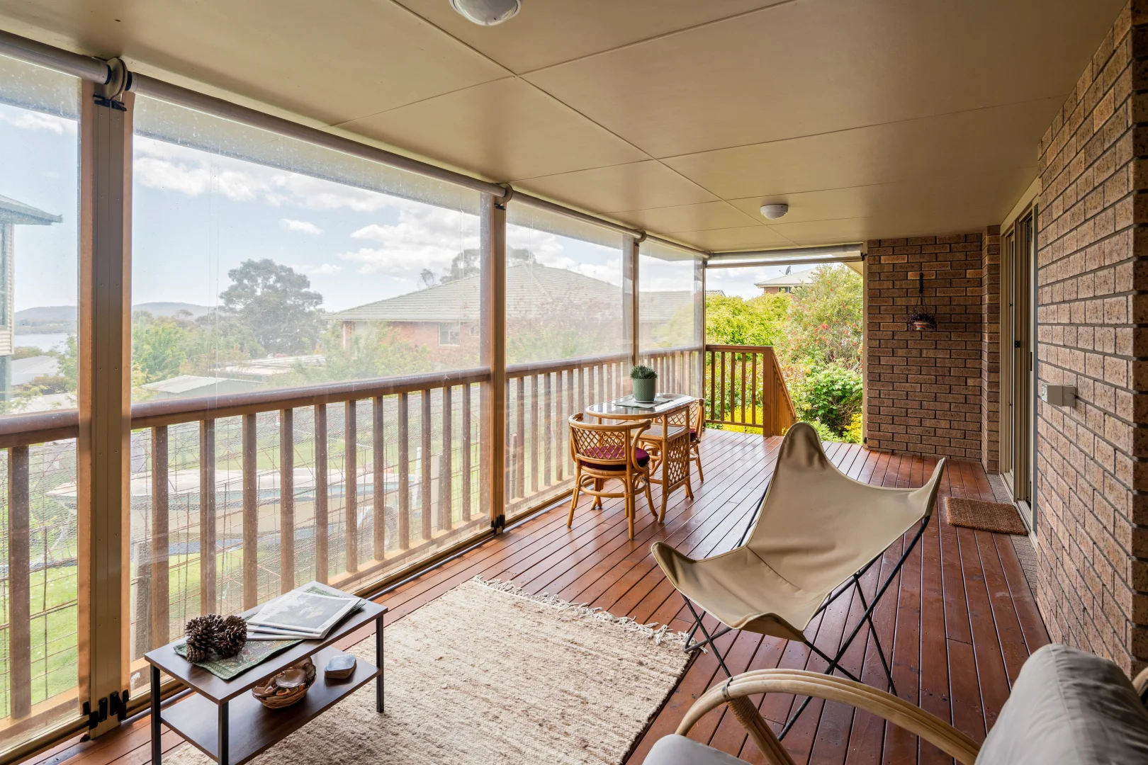 Additional image 8 of 82 Oxford Street, Beauty Point TAS 7270