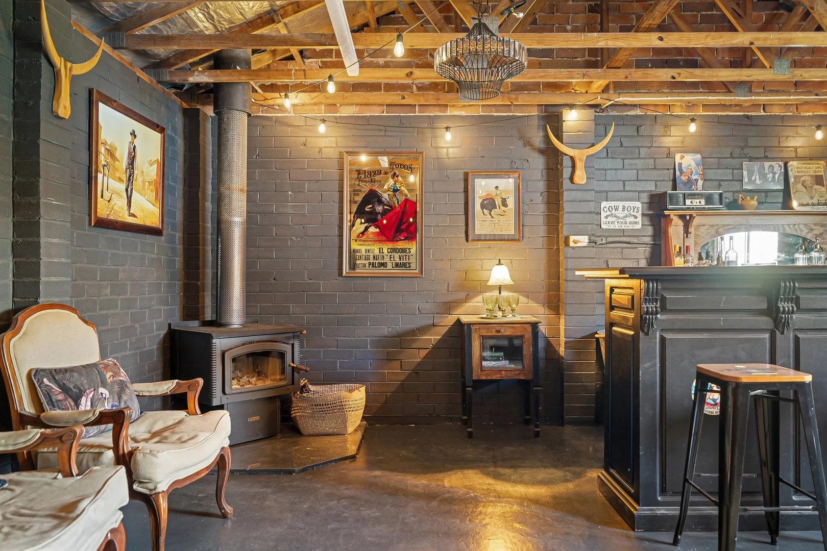 Additional image 12 of 91C Coolangatta Road, Coolangatta NSW 2535