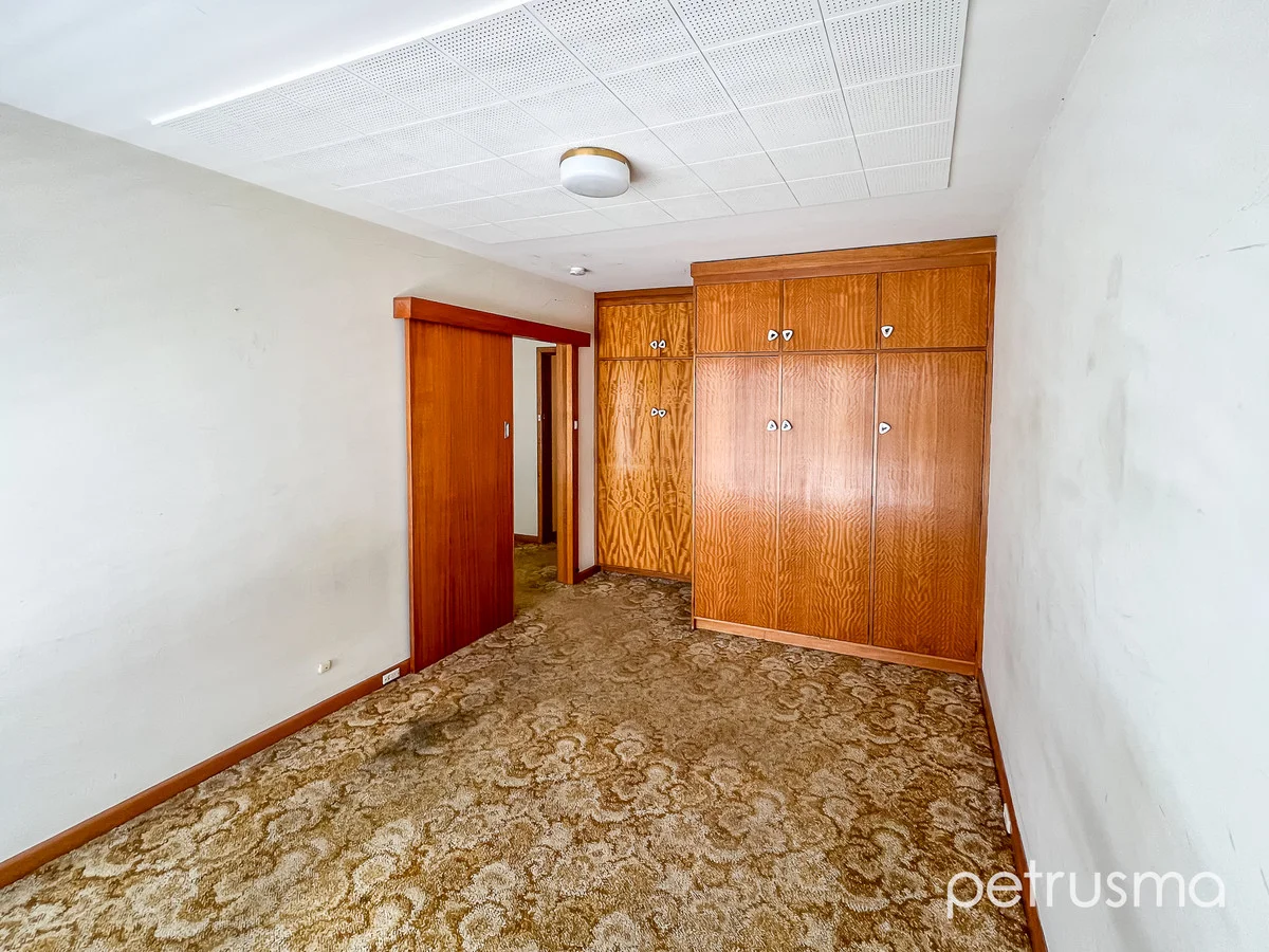 Additional image 10 of 2/2 Alt-Na-Craig Avenue, Mount Stuart TAS 7000