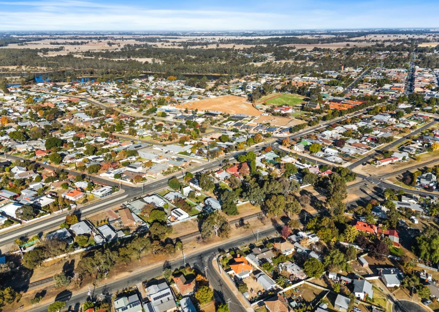 Additional image 4 of 16 Tocumwal Road, Numurkah VIC 3636