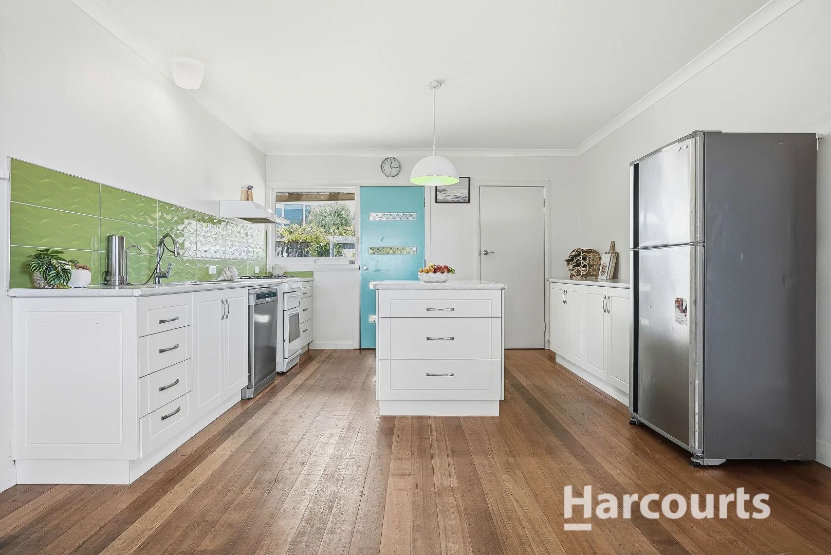 Additional image 4 of 41 Westwood Street, Bridport TAS 7262