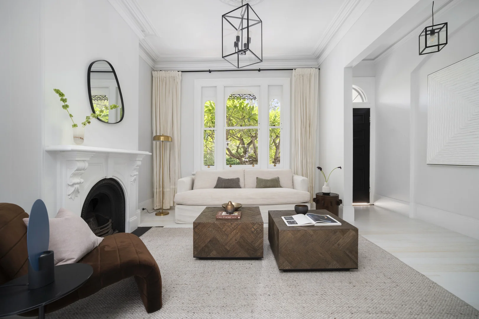 Additional image 4 of 177 Glenmore Road, Paddington NSW 2021