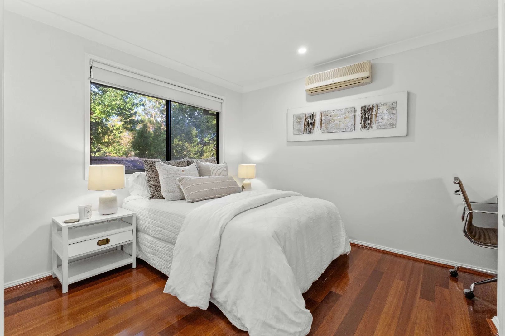Additional image 9 of 8B Westwood Street, Pennant Hills NSW 2120