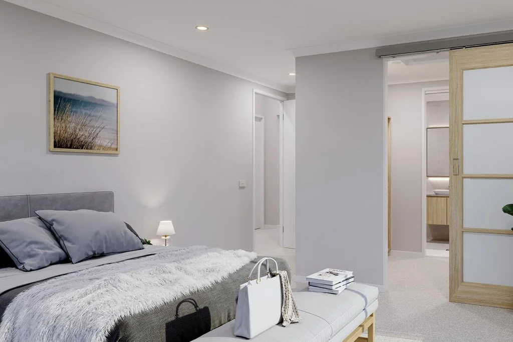 Additional image 4 of 3241 Centurion Ave, Tarneit VIC 3029