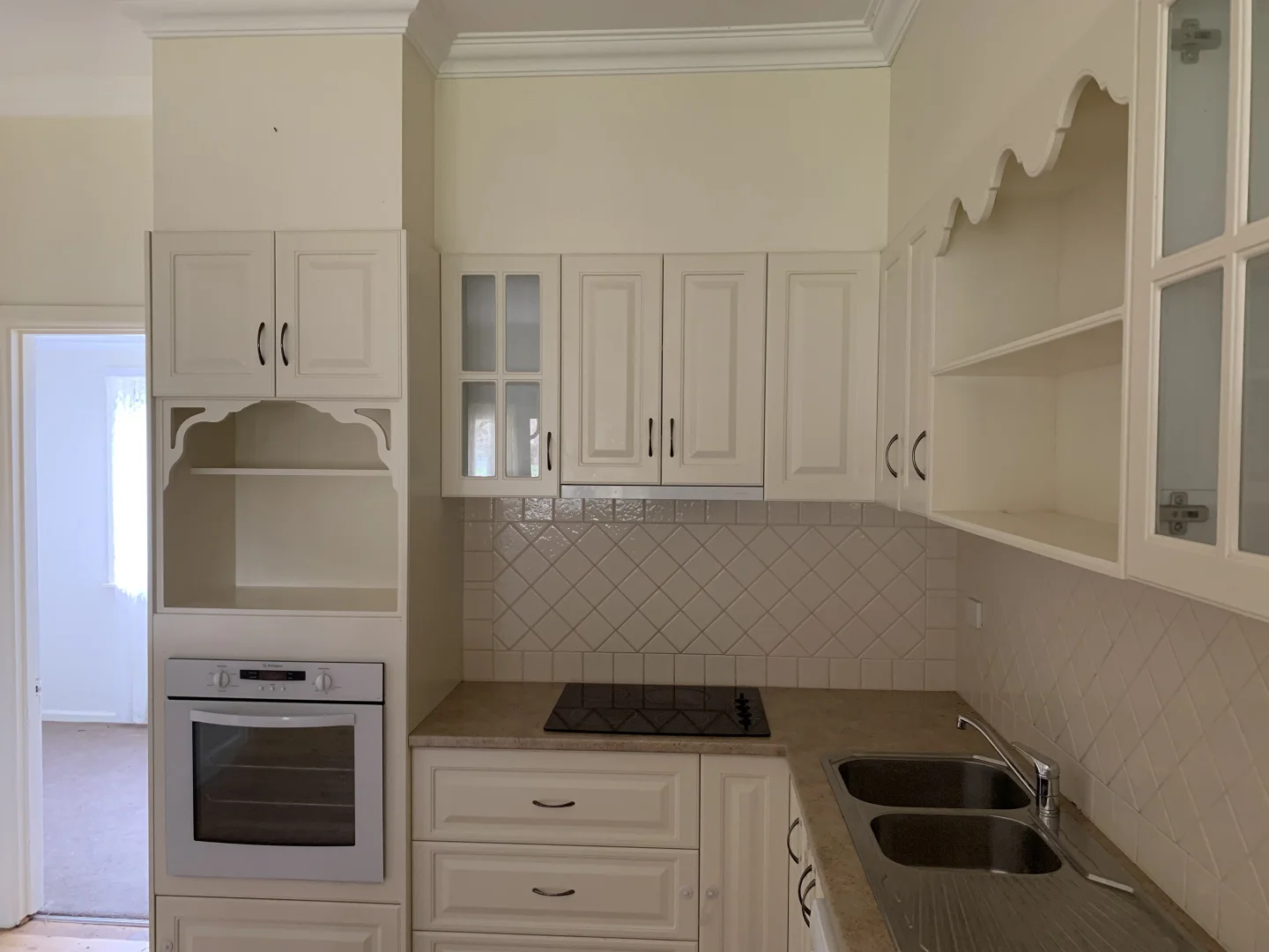 Additional image 7 of 309 Channel Road, Curlwaa NSW 2648