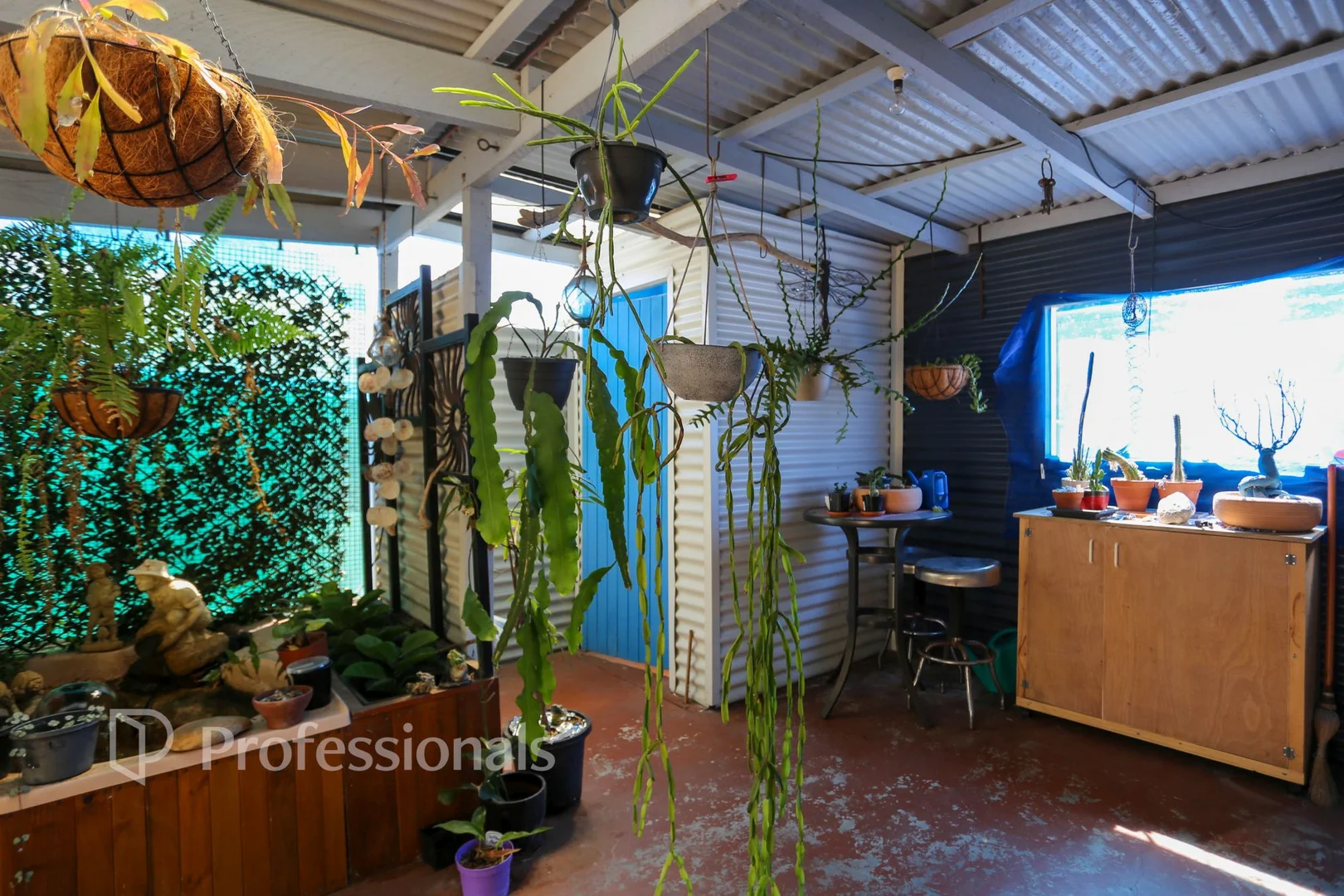 Additional image 15 of 113A Dempster Street, Esperance WA 6450