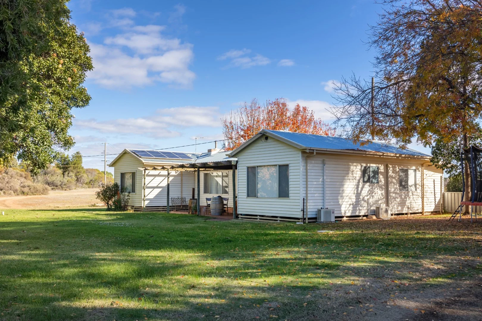 Additional image 15 of 3272 Kulkyne Way, Colignan VIC 3494