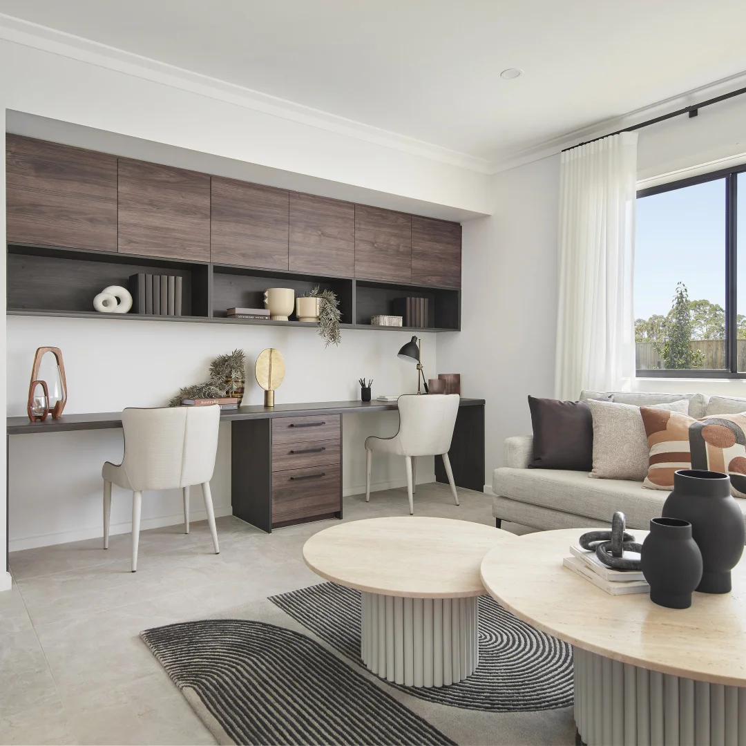 Additional image 10 of Lot 8108 Stillwater Parade, Waterford Living Estate, Chisholm NSW 2322