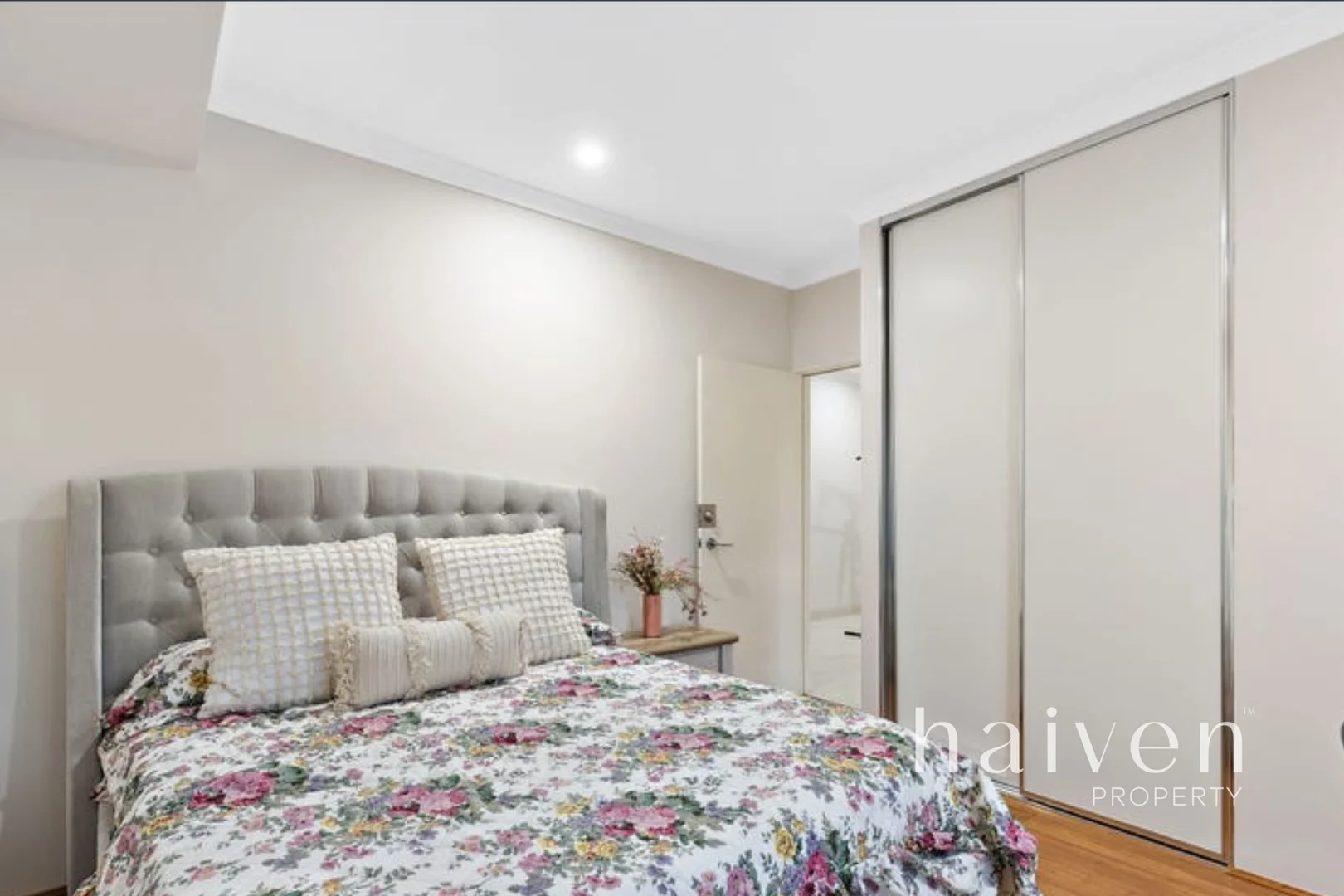 Additional image 12 of 42 Indigo Bend, Wellard WA 6170