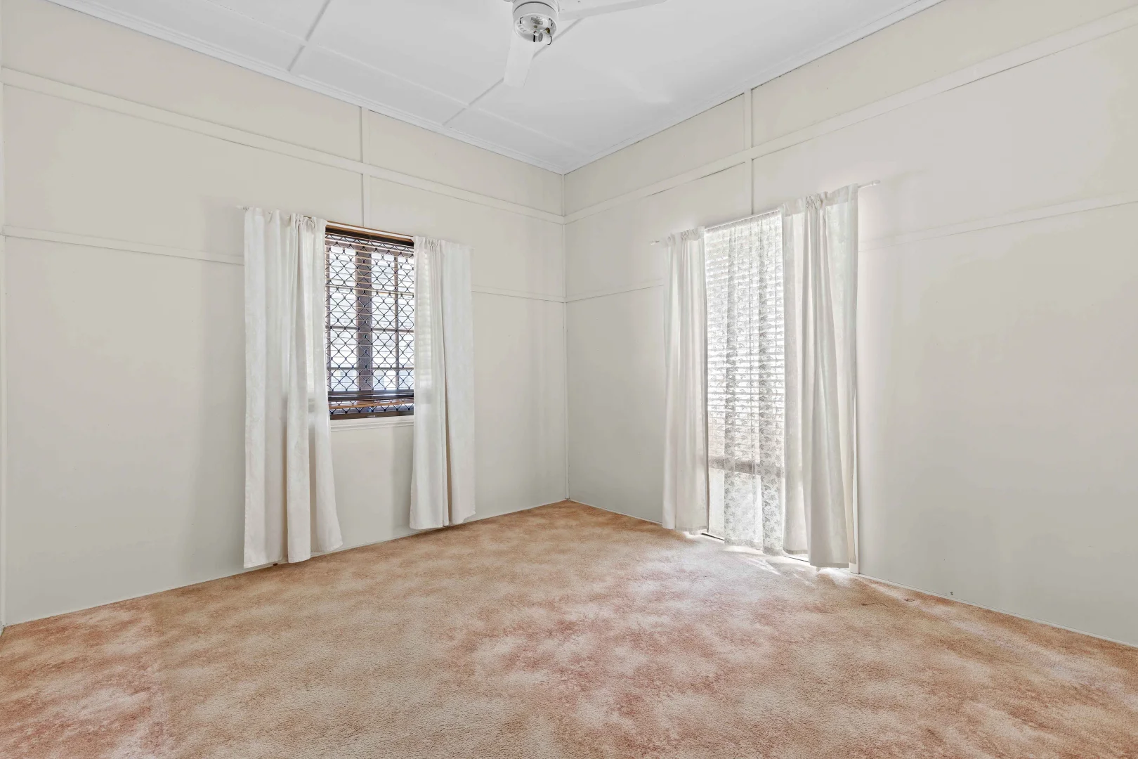 Additional image 10 of 21-23 Tapscott Street, Tinana QLD 4650