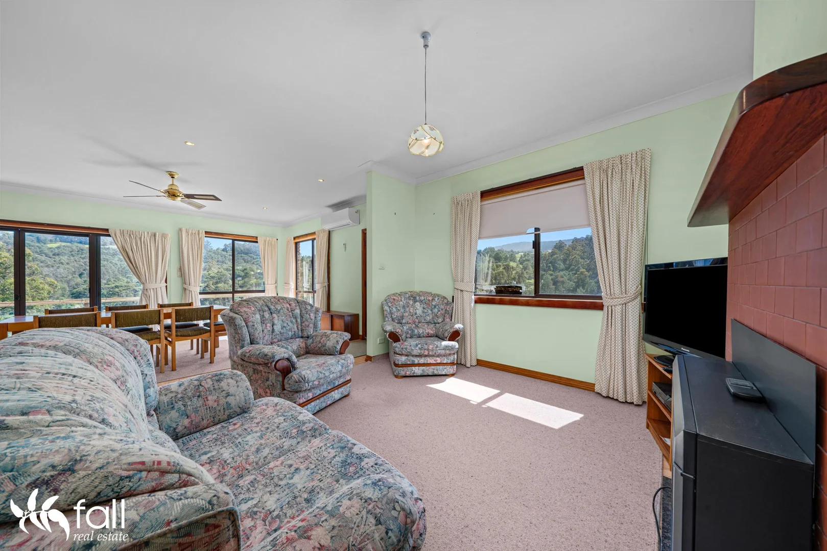 Additional image 11 of 70 Blue Gum Road, Gardners Bay TAS 7112