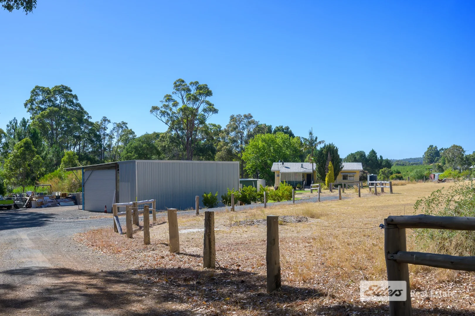 Additional image 6 of 19883 South Western Highway, Newlands WA 6251