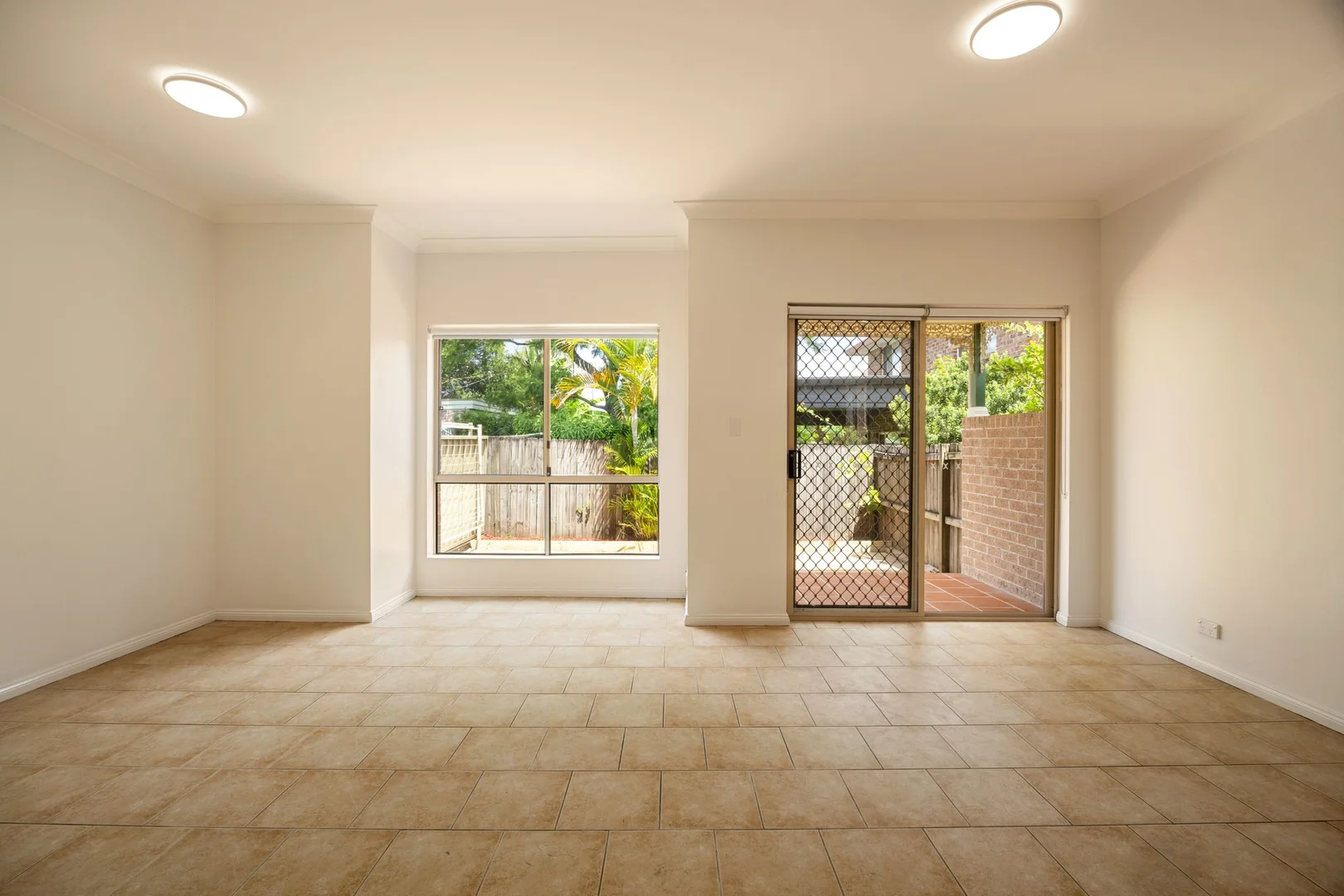Additional image 13 of 4a/502-510 Liverpool Road, Strathfield South NSW 2136
