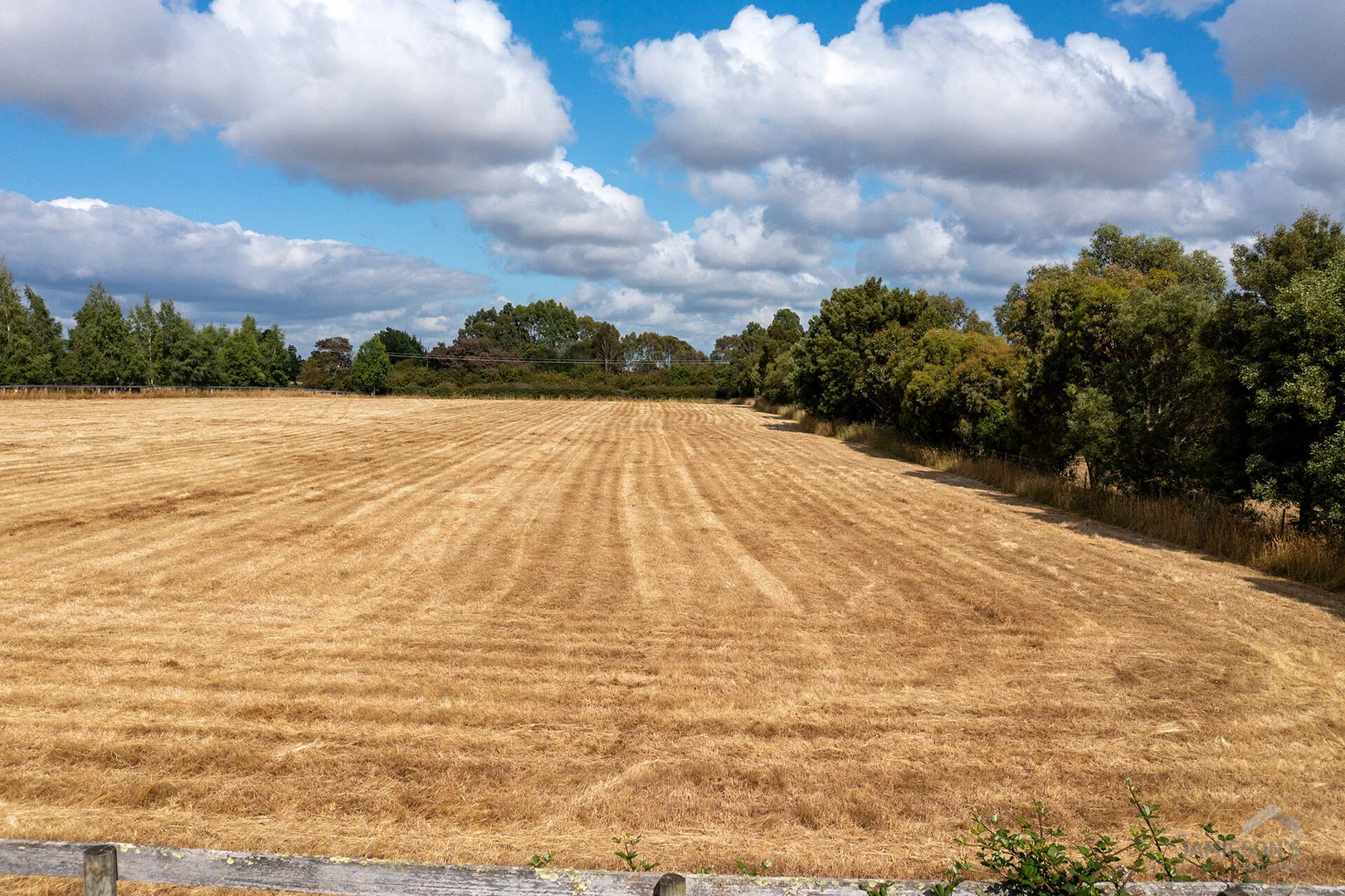 Additional image 9 of 3/137 Mary Street, Westbury TAS 7303