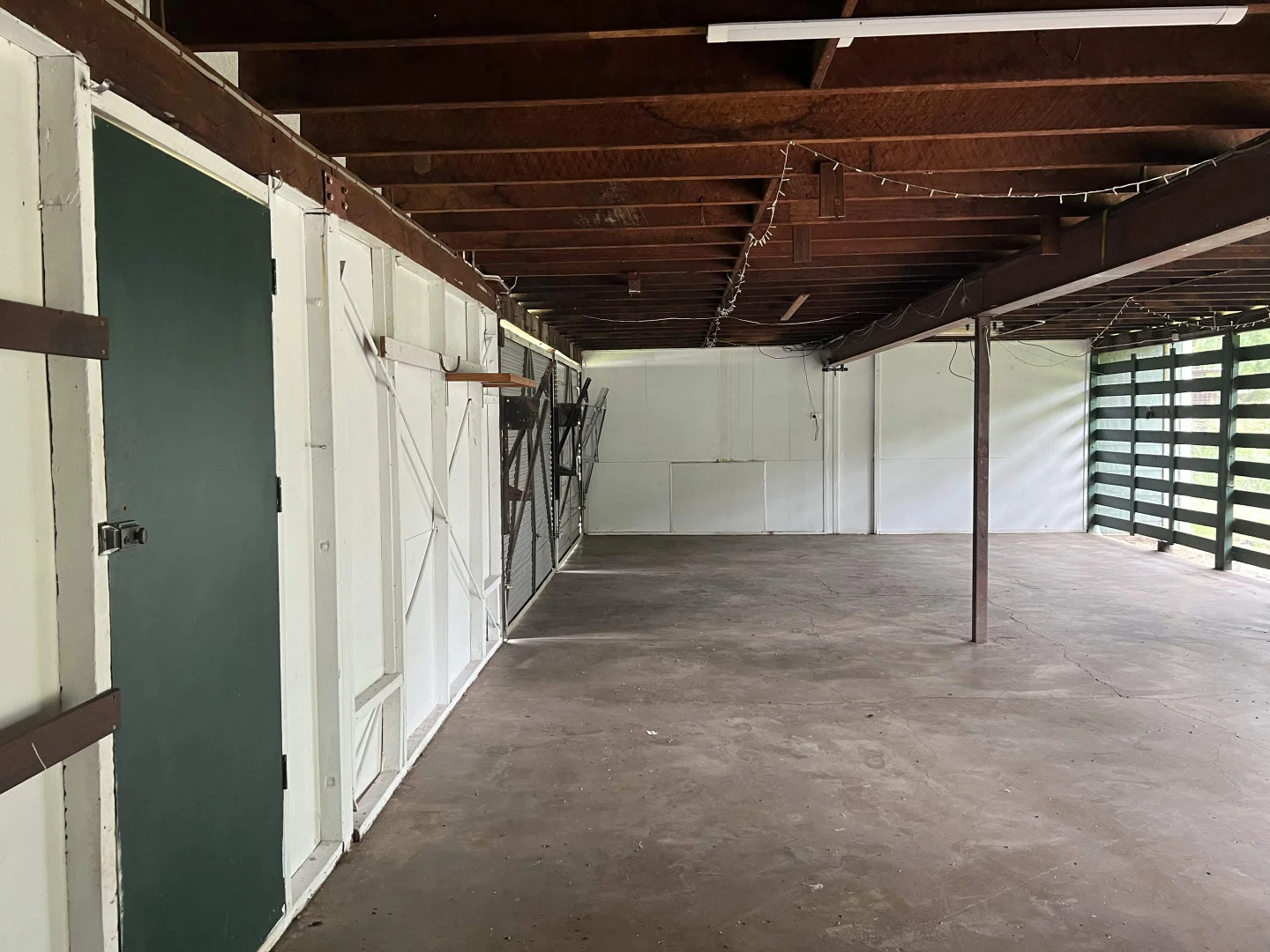 Additional image 10 of 5 Conchan Street, Blackwater QLD 4717