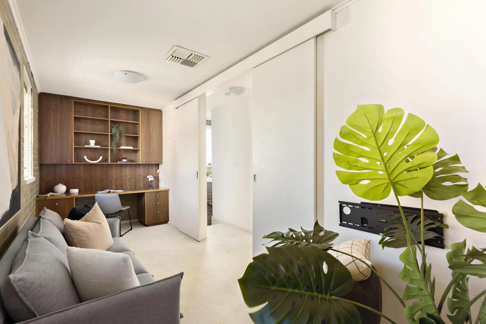 Additional image 9 of 7 McHale Court, Essendon VIC 3040
