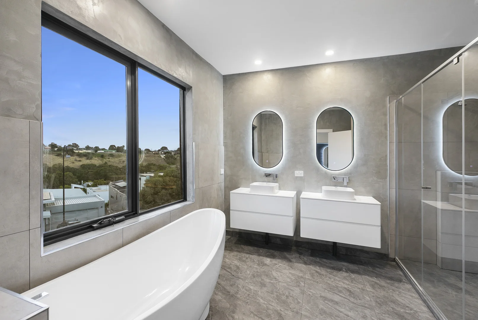 Additional image 14 of 11 Riverbend Way, Sunshine North VIC 3020