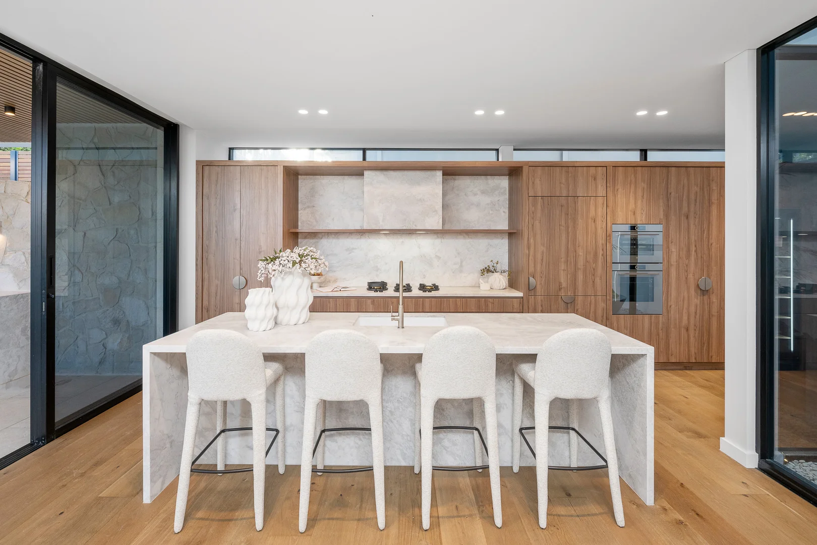 Additional image 6 of 12b Binaville Avenue, Burraneer NSW 2230