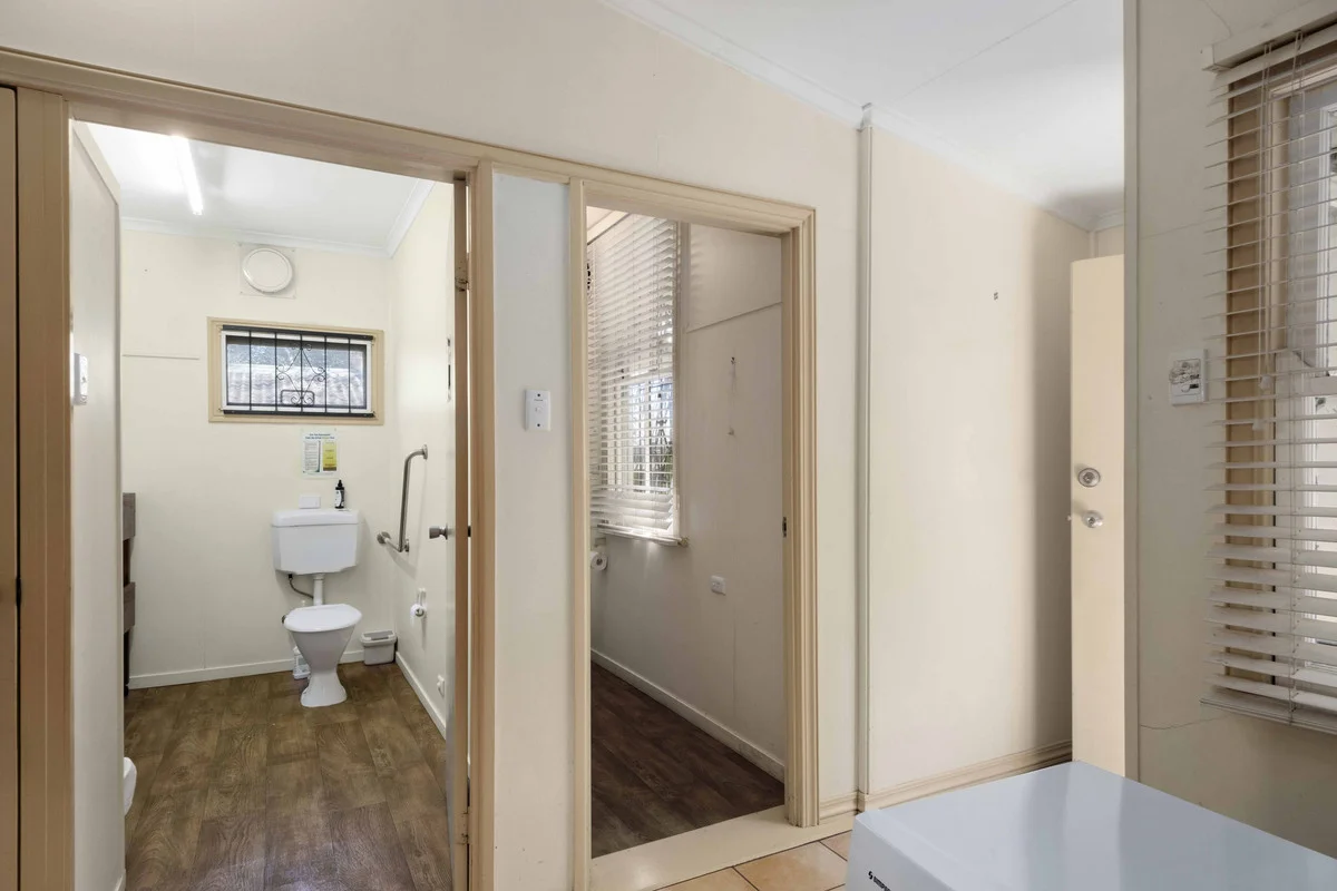 Additional image 14 of 139 Mary Street, East Toowoomba QLD 4350