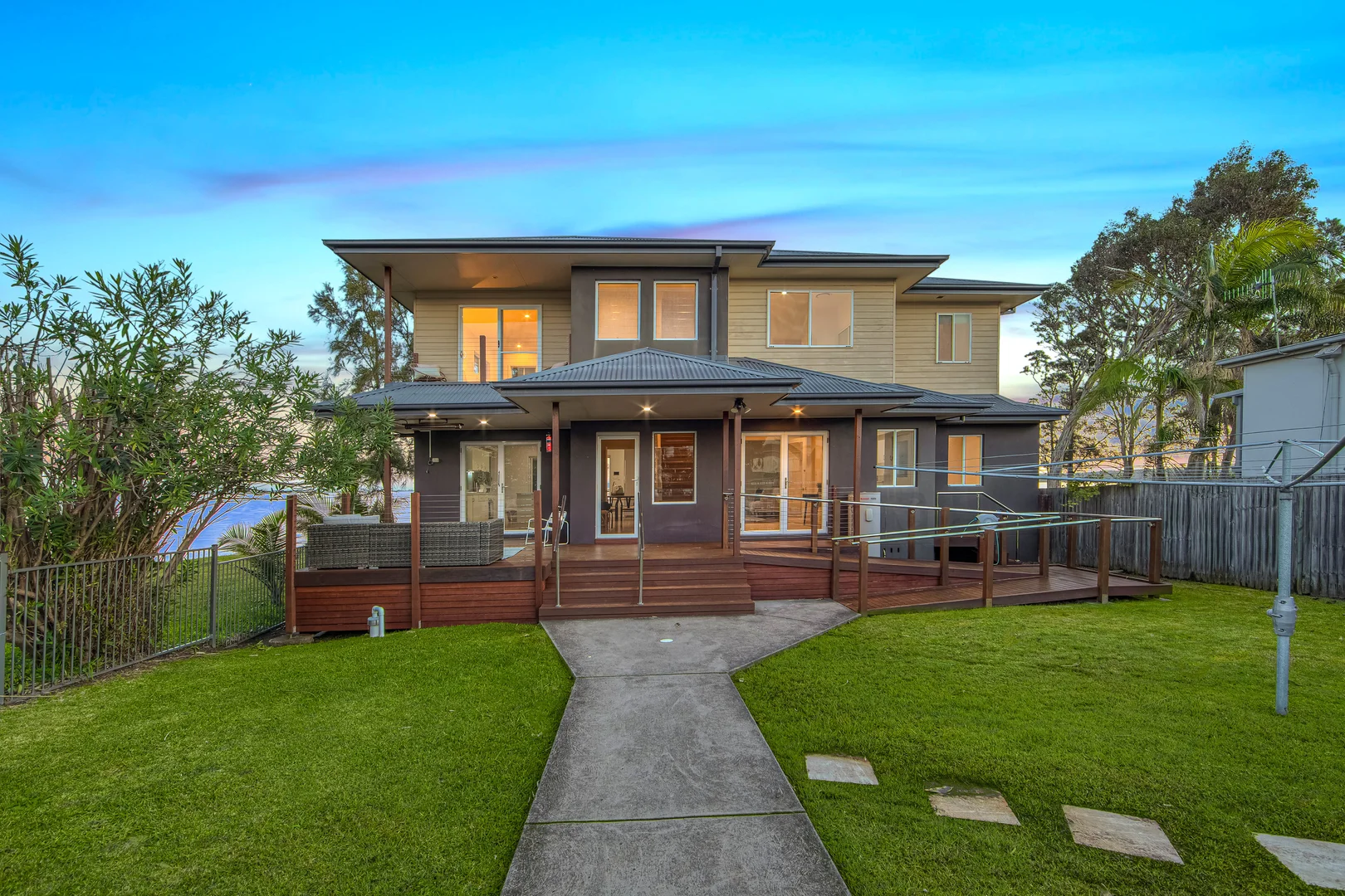 Additional image 25 of 30 (Lot 2) Wallarah Road, Gorokan NSW 2263