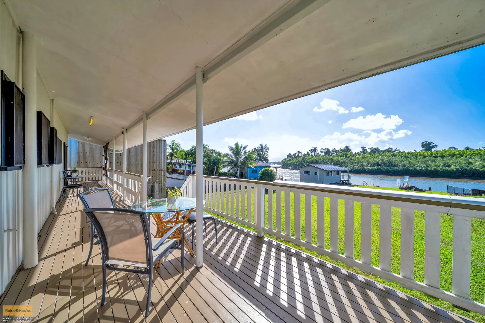 Additional image 22 of 29 Jodrell Street, Webb QLD 4860