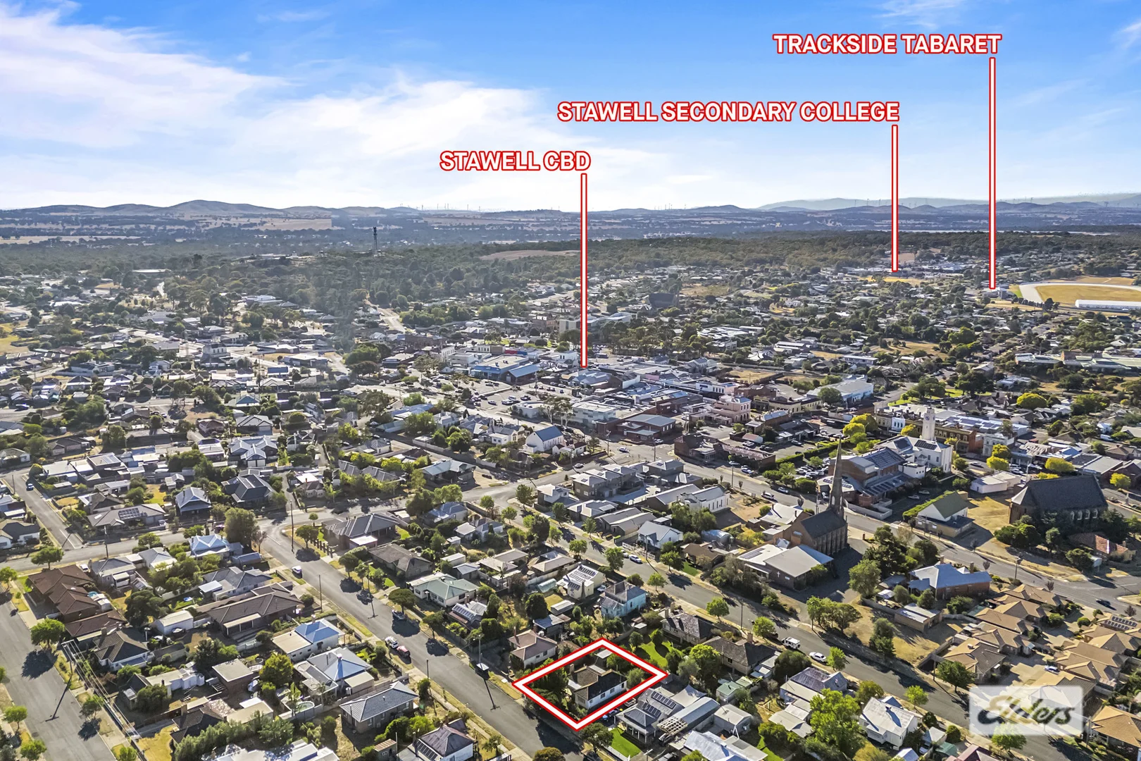 Additional image 22 of 22 Jennings Street, Stawell VIC 3380