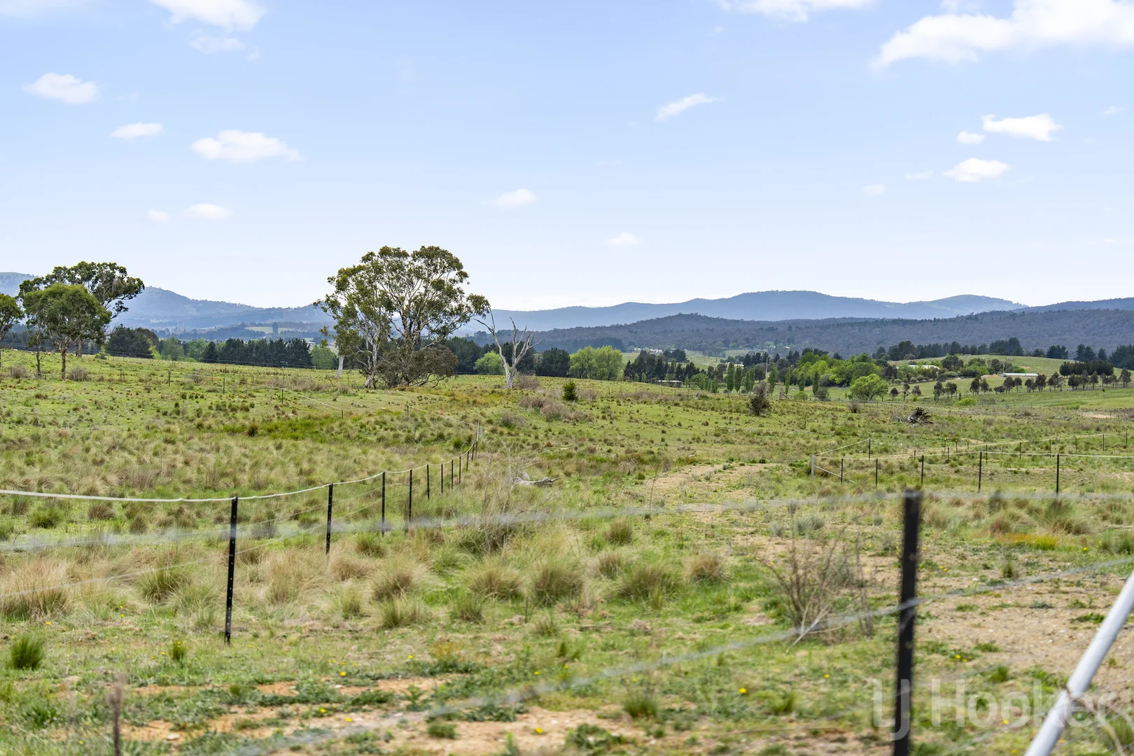 Additional image 5 of Level 301/140 Captain Robertson Drive, Burra NSW 2620