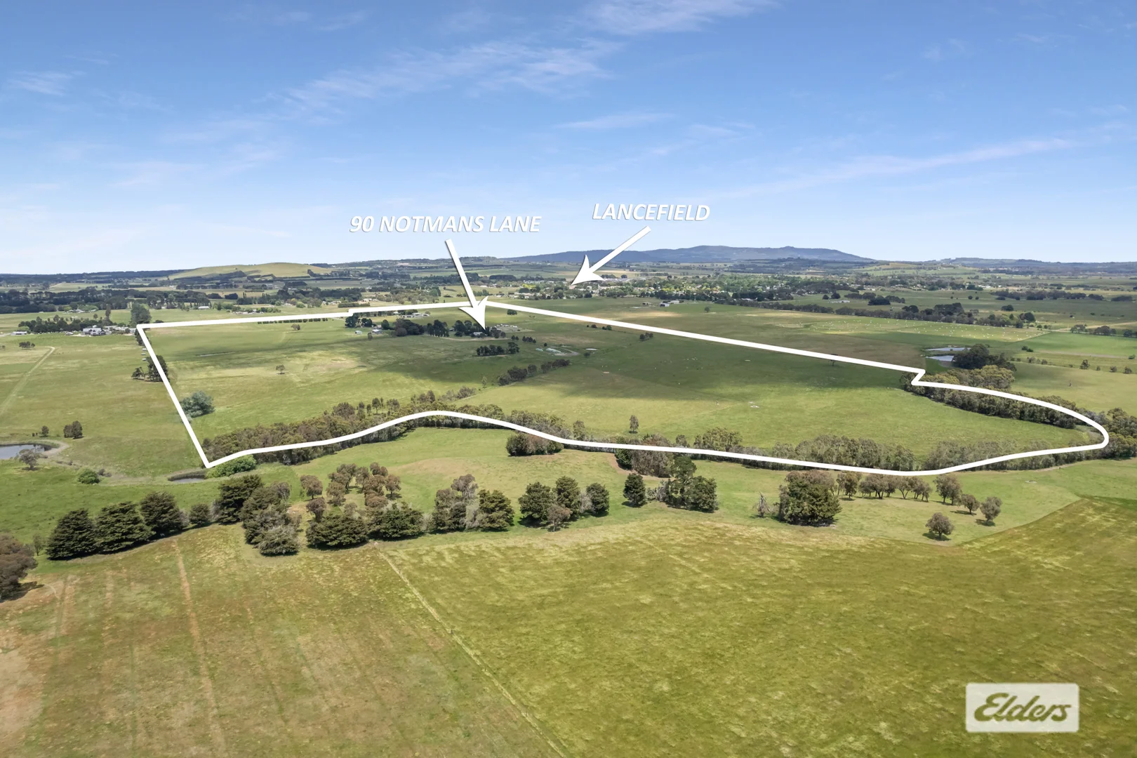 Additional image 3 of 90 Notmans Lane, Lancefield VIC 3435