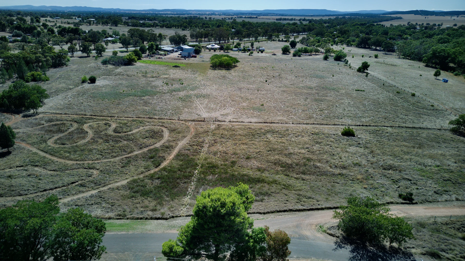 Additional image 9 of Lots: 158-161/750179 & Lots: 1 & 2/1112408 Henry Parkes Way, Parkes NSW 2870