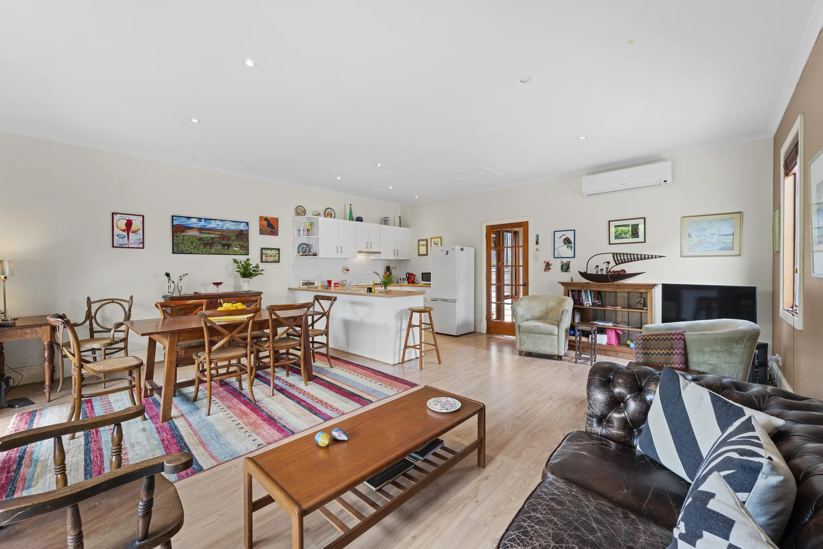 Additional image 15 of 4 Rodger Avenue, Leabrook SA 5068