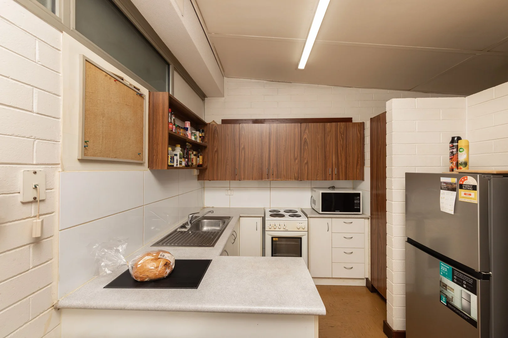 Additional image 6 of 21/15 Hillview Road, Pegs Creek WA 6714