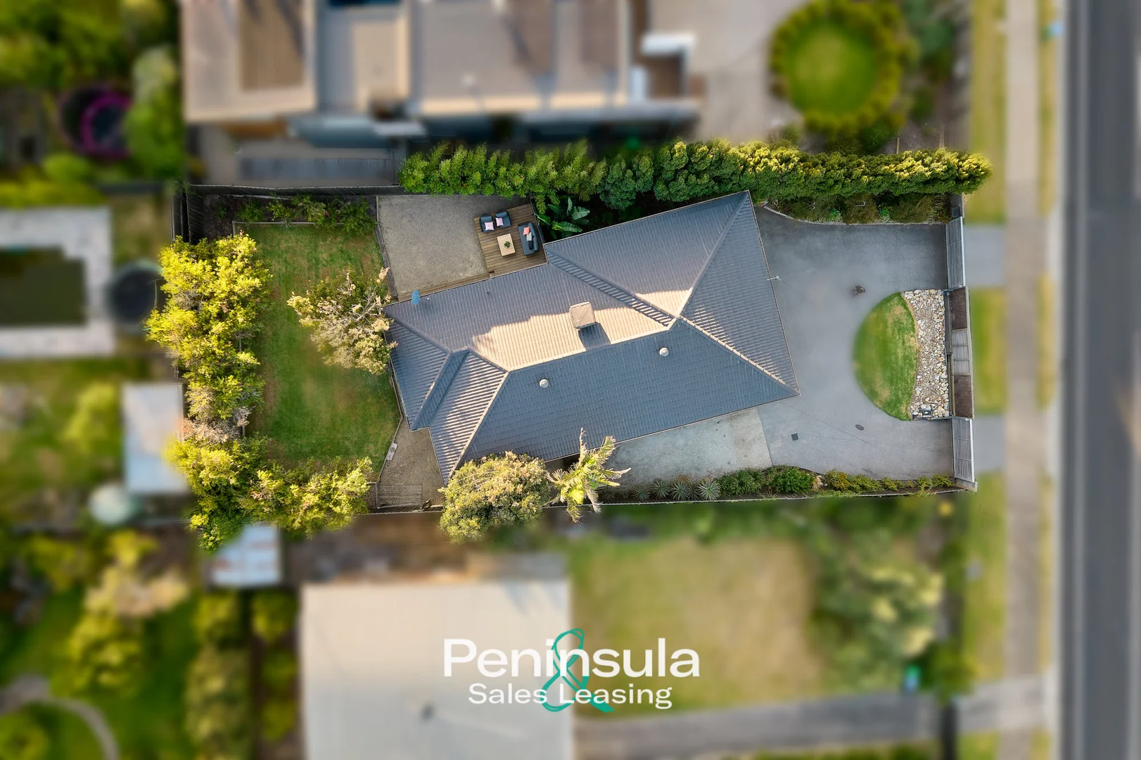 Additional image 18 of 251 Boundary Road, Dromana VIC 3936