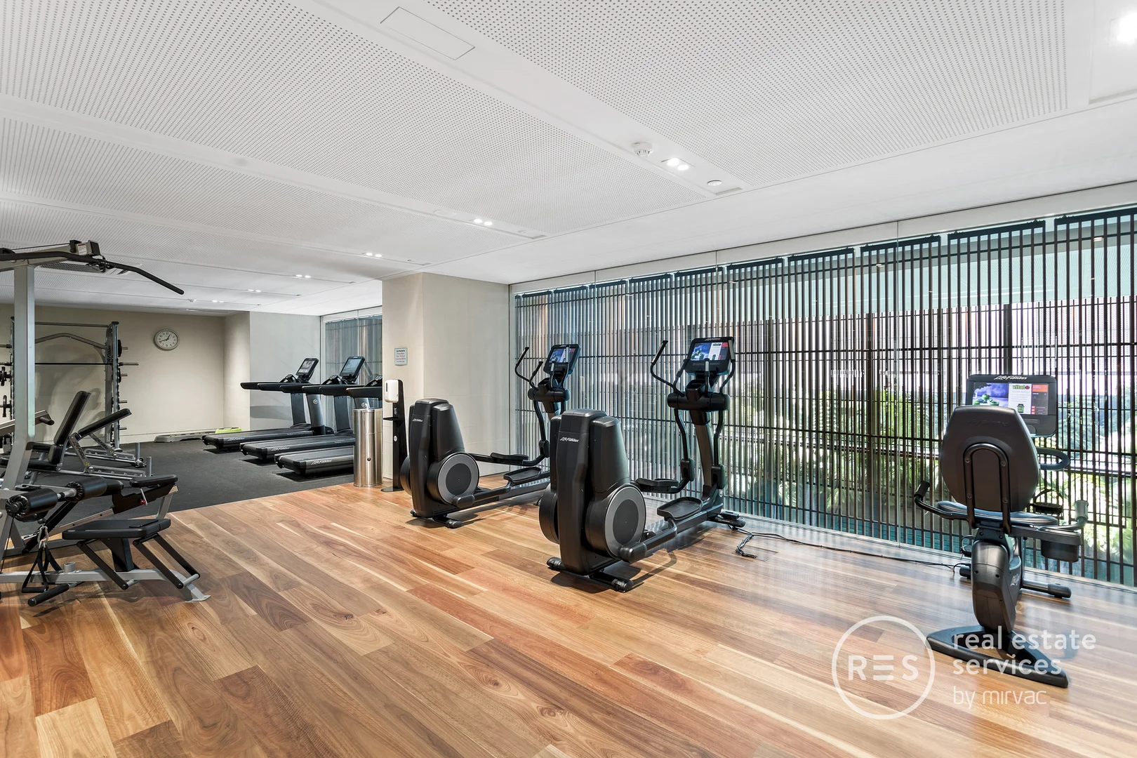 Additional image 22 of 409/280 Albert Street, East Melbourne VIC 3002