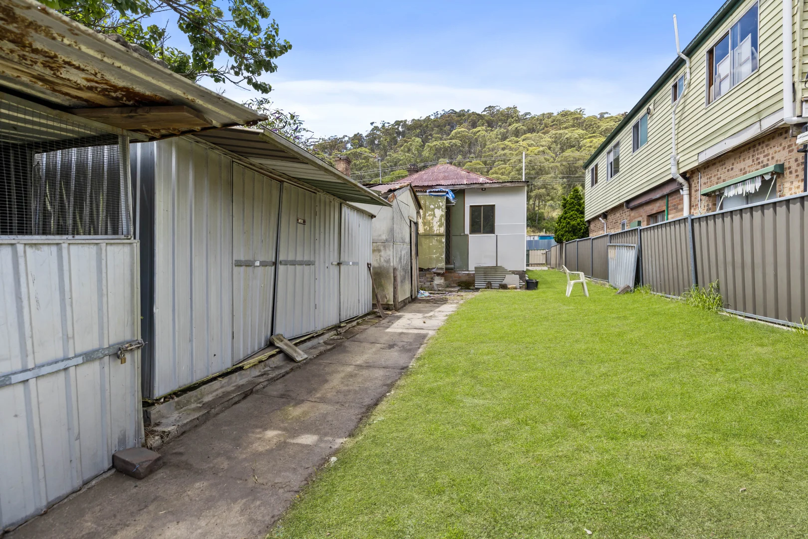Additional image 12 of 126 Hartley Valley Road, Lithgow NSW 2790