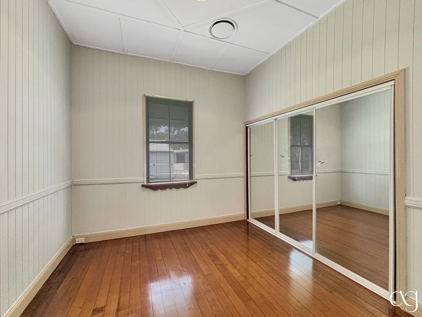 Additional image 16 of 91 Goebels Road, Mutdapilly QLD 4307