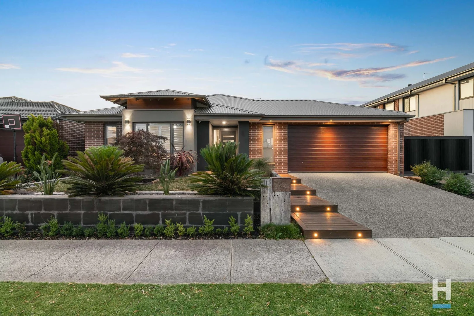 11 Celadon Grove, Botanic Ridge VIC 3977