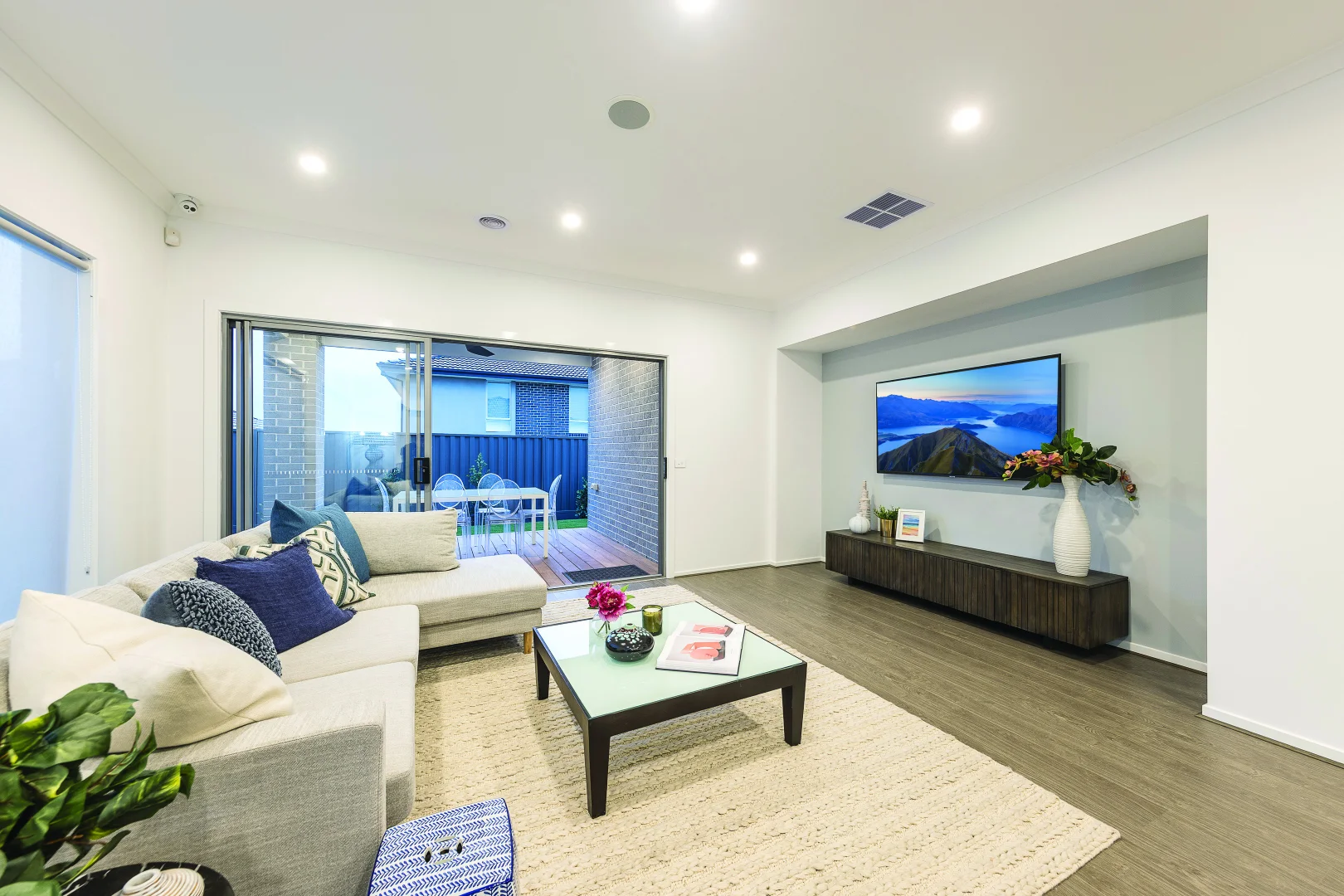 Additional image 5 of Lot 1310 Lily Drive, Wallan VIC 3756