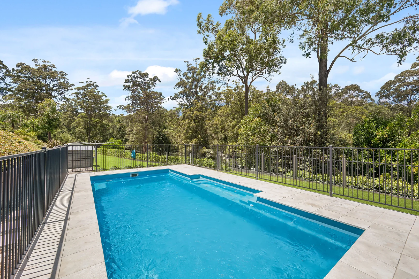 Additional image 30 of 31 Erin Drive, King Creek NSW 2446