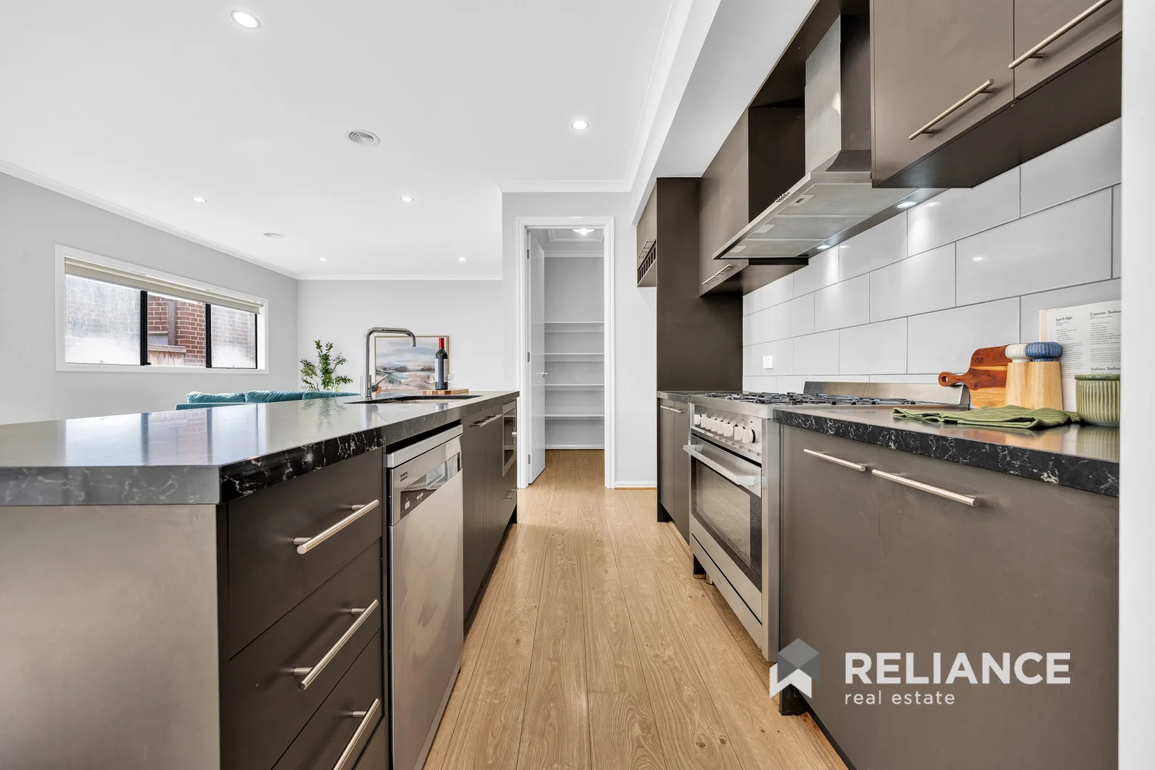 Additional image 4 of 17 Bassett Avenue, Wyndham Vale VIC 3024