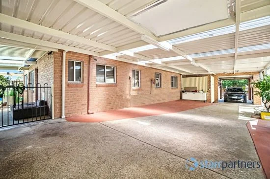 Additional image 8 of 275 North Liverpool Rd, Bonnyrigg Heights NSW 2177