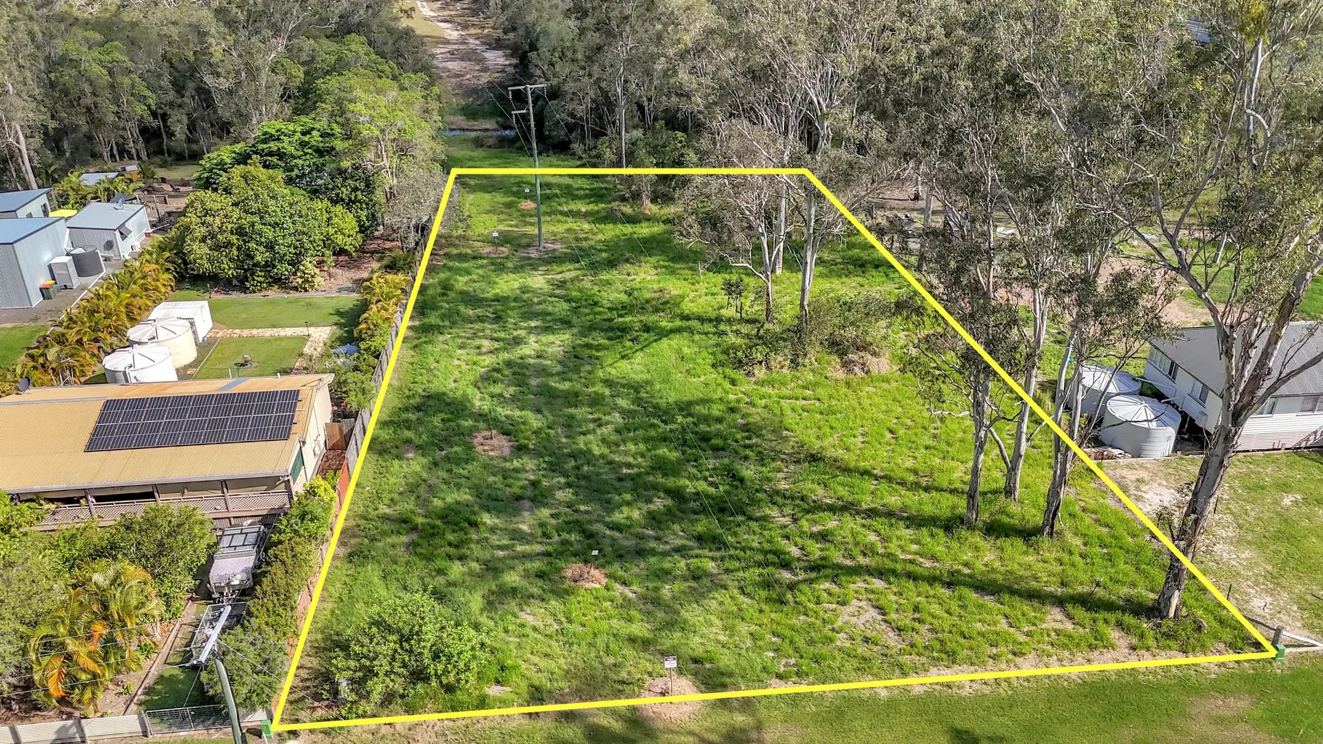 Additional image 2 of 7 Vaughan Street, Aldershot QLD 4650