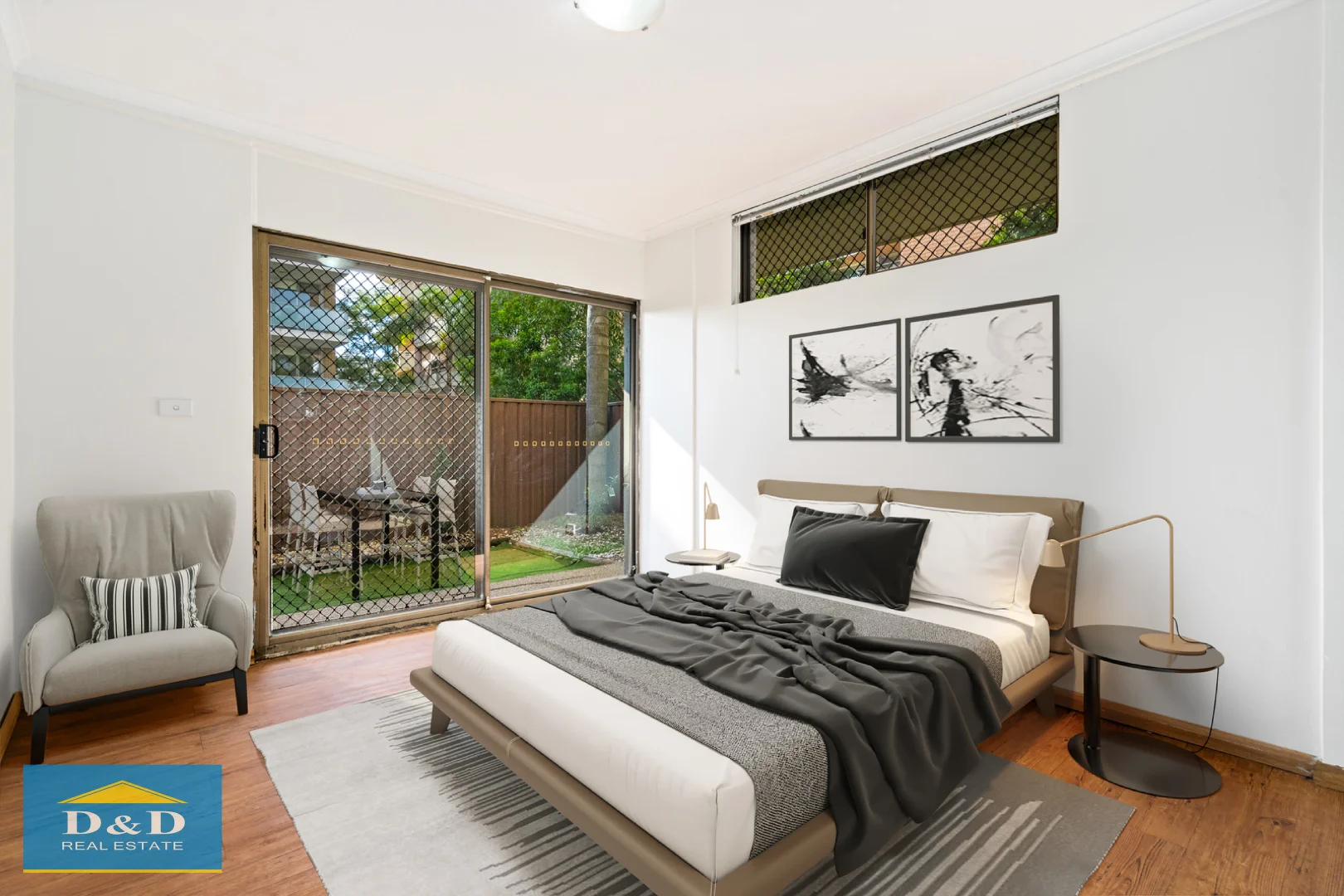 Additional image 4 of 3/72 Great Western Highway, Parramatta NSW 2150