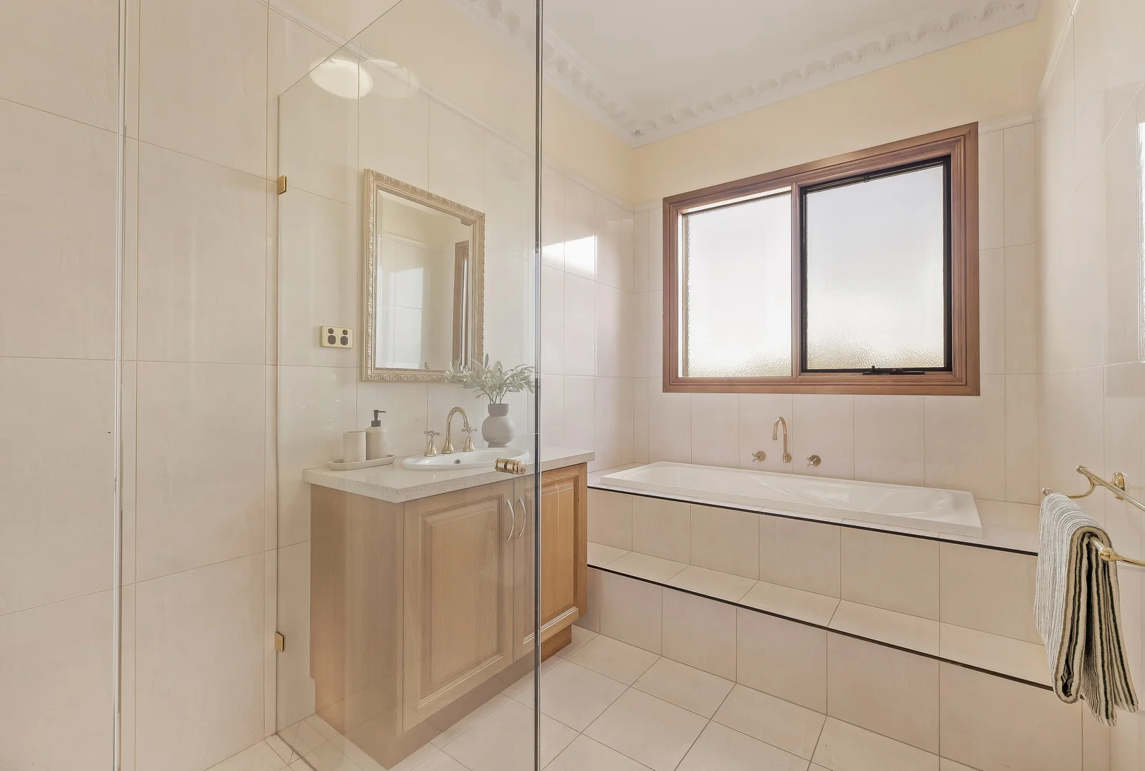 Additional image 12 of 17-31 Jalta Court, Keysborough VIC 3173